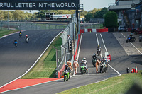 donington-no-limits-trackday;donington-park-photographs;donington-trackday-photographs;no-limits-trackdays;peter-wileman-photography;trackday-digital-images;trackday-photos